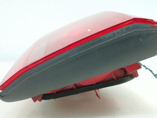 Right tailgate light VW TOURAN (1T3) 1.6 TDI | BP31015962C80