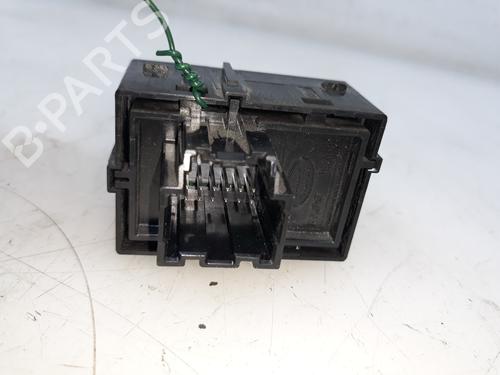 Switch LAND ROVER RANGE ROVER EVOQUE (L538)  | BP15412924I30 