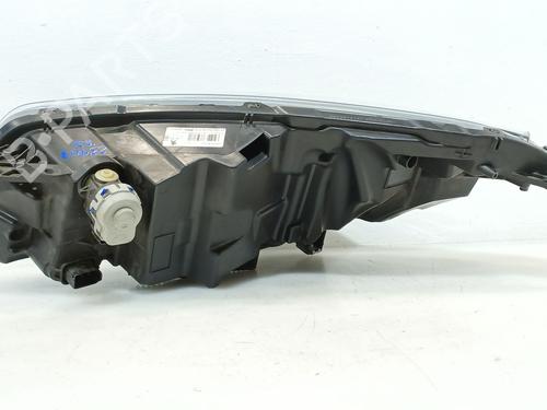 Right headlight PEUGEOT 508 I (8D_) 2.0 BlueHDi 150 | BP31538558C29 - Image 3