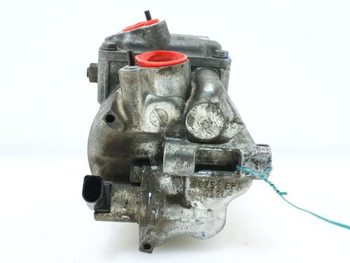Compressor A/A VW GOLF V (1K1) 1.9 TDI | BP29940617M34 