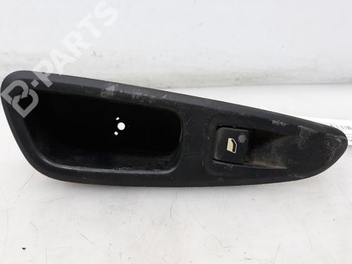 Used Left rear window switch Left rear window switch PEUGEOT 308 SW I (4E_, 4H_) 1.6 HDi (90 hp) 7039064 7039064