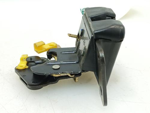 Tailgate lock HYUNDAI MATRIX (FC) 1.5 CRDi | BP30078499C101