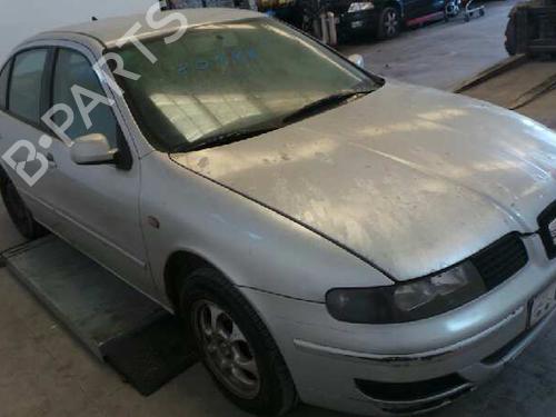 Switch SEAT TOLEDO II (1M2) 1.9 TDI | BP6553322I30 