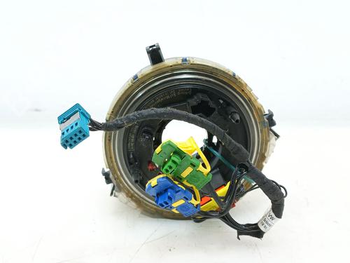 Used Squib airbag VW TOUAREG (7LA, 7L6, 7L7) 2.5 R5 TDI (174 hp) 32043762