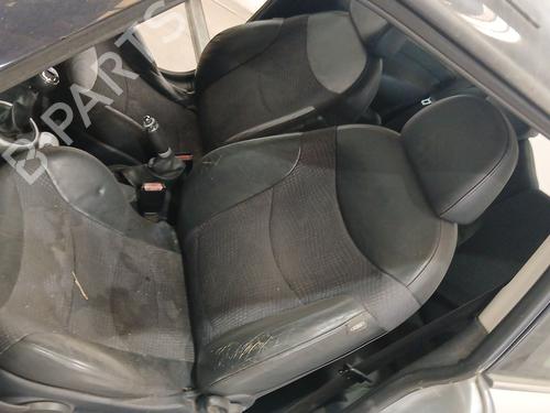 left-front-seat-mini-mini-r50-r53-2001-2002-2003-2004-2005-2006-39981249 main image