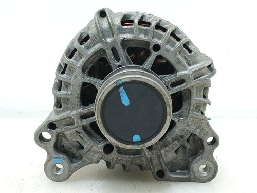 Alternator SEAT LEON (5F1) 1.5 TGi | BP31952656M7