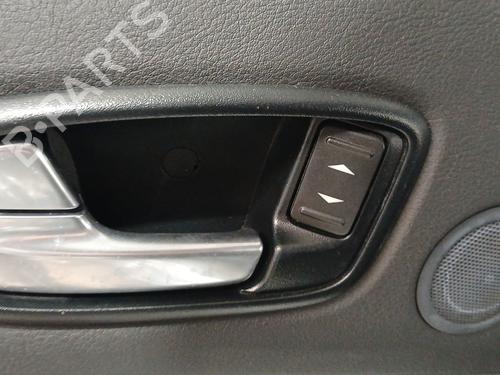 Used Left rear window switch FORD MONDEO IV (BA7) 2.0 TDCi (140 hp) 28184362