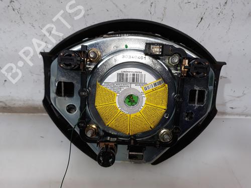 Driver airbag FIAT PANDA Hatchback Van (169_)  | BP8937074C9 