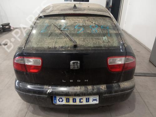 Feu arrière droit SEAT LEON (1M1) 1.9 TDI | BP18020620C35 