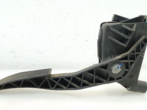 Pedal OPEL ASTRA H (A04) 1.7 CDTI (L48) | BP30836784I4