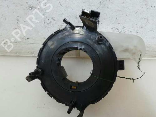 Squib airbag SKODA OCTAVIA I (1U2)  | BP3489961C102 