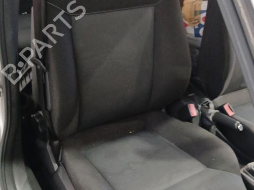 Used Right front seat Right front seat OPEL ASTRA H (A04) 1.6 (L48) (105 hp) 34440146 34440146