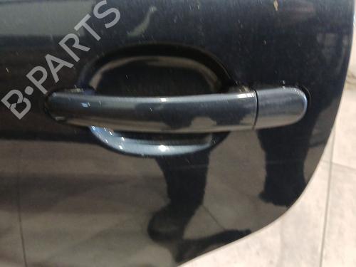 rear-left-exterior-door-handle-vw-passat-b55-3b3-2000-2001-2002-2003-2004-2005-34158099 main image