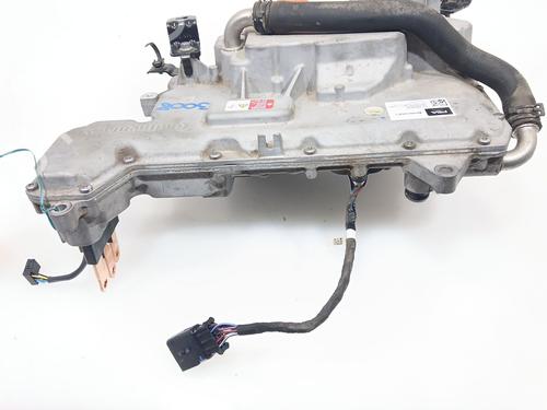 Inverter/Converter PEUGEOT 208 II (UB_, UP_, UW_, UJ_)  | BP24415848M119 