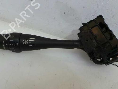 Used Steering column stalk NISSAN PATROL GR V Wagon (Y61) [1997-2025]  1335470