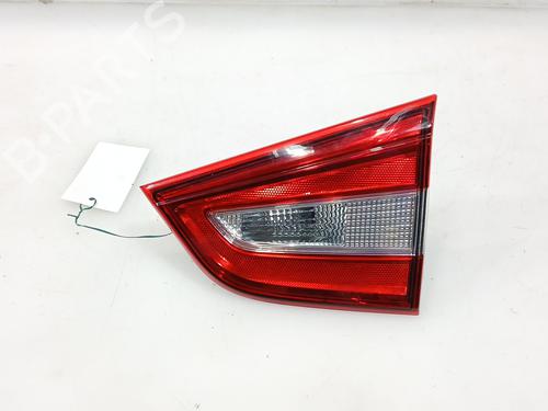 Used Right tailgate light Right tailgate light SUZUKI SX4 S-Cross (JY) 1.6 DDiS (AKK 416D) (120 hp) 34235592 34235592