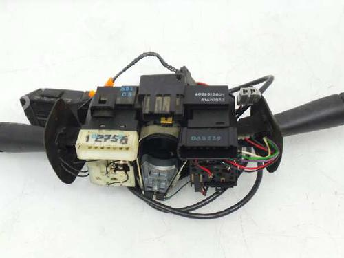 Headlight switch RENAULT ESPACE III (JE0_)  | BP1340993I24 