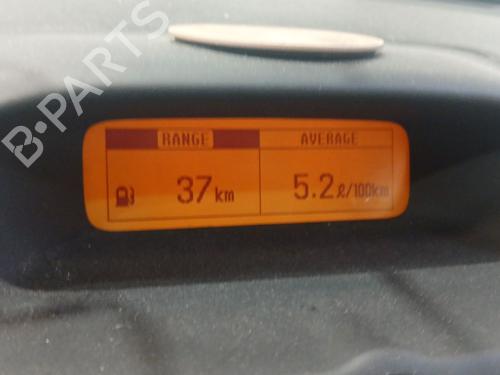 Used Display monitor Display monitor 39098901 39098901