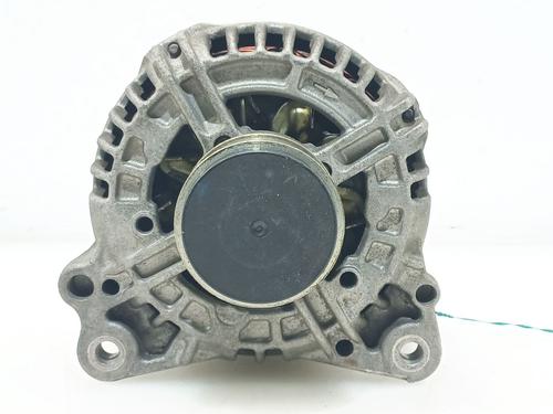 Alternator VW GOLF V (1K1) 1.9 TDI | BP29938240M7