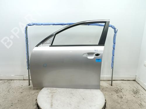 BP31751765C2 main image