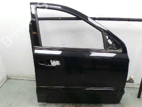 Used Right front door KIA SORENTO I (JC) [2002-2011]  2286730