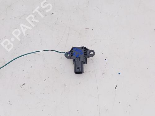 electronic-sensor-land-rover-range-rover-evoque-l538-2011-2012-2013-2014-2015-2016-2017-2018-2019-32852990 main image