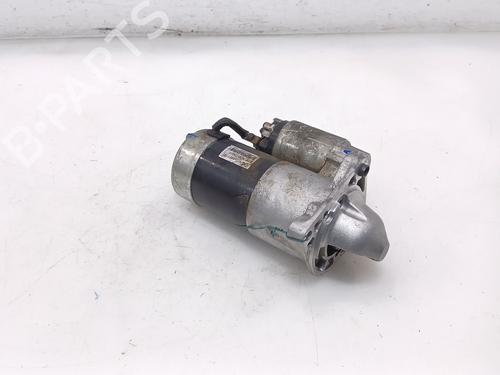 Used Starter Starter 36855756 36855756