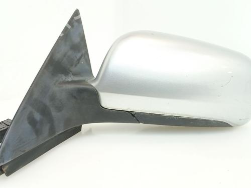 Left mirror AUDI A6 C5 (4B2) 2.5 TDI | BP26577386C26 