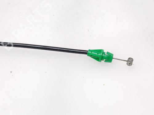 Front left lock DODGE JOURNEY 2.0 CRD | BP39262260C98 - Image 5