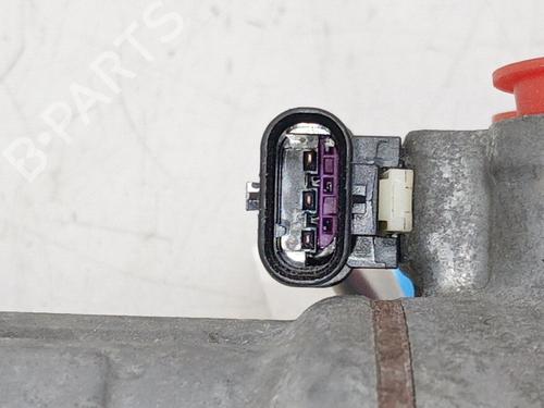 AC compressor LAND ROVER RANGE ROVER EVOQUE (L538) 2.0 D 4x4 | BP32760180M34 - Image 5