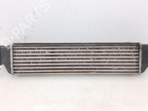 Intercooler BMW 3 (E46) 320 d | BP36992570M30 - Image 3