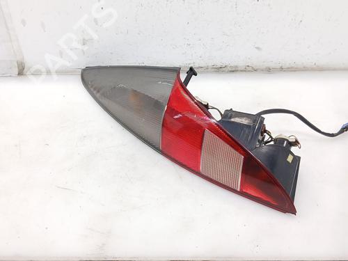 Used Right taillight Right taillight 39066753 39066753