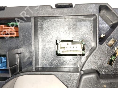 Switch CITROËN C4 Coupe (LA_) 1.6 HDi | BP39944908I30 - Image 4