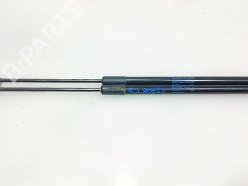 Used Tailgate lift support AUDI A3 (8P1) 2.0 TDI 16V (140 hp) 28806176