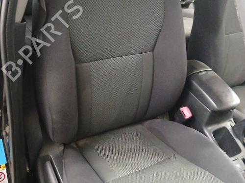 Used Right front seat Right front seat 38755332 38755332
