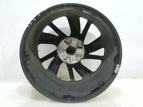 Fælk MG MG ZS SUV (AZS1) 1.0 T-GDi | BP30886301C45 - Image 5