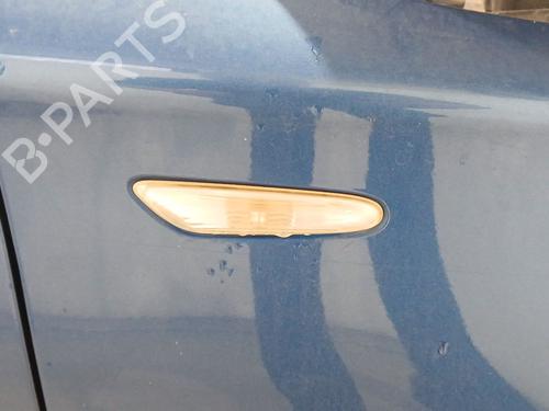Used Right side indicator BMW 1 (E87) 116 i (115 hp) 30873378