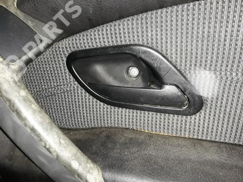 Used Front right interior door handle Front right interior door handle BMW 3 Compact (E46) 320 td (150 hp) 8534249 8534249