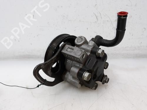 Steering pump DAEWOO KALOS (KLAS) 1.2 | BP15206750M99 