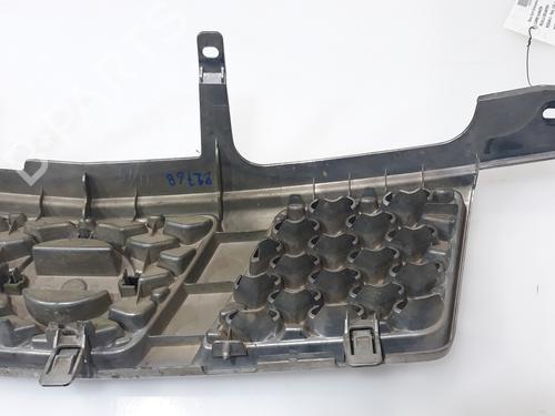 Grille NISSAN X-TRAIL I (T30)  | BP18040149C40 