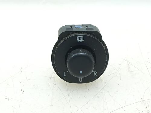 Comando specchietti VW POLO V (6R1, 6C1) 1.2 TDI (75 hp) 31947554