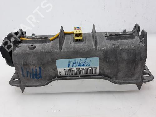 Passenger airbag VW GOLF V (1K1) 1.9 TDI | BP9816635C10 