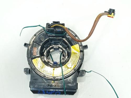 Used Squib airbag HYUNDAI i30 (GD) 1.4 CRDi (90 hp) 26518612