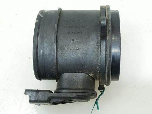 Mass air flow sensor PEUGEOT 307 SW (3H) 1.6 HDI 110 | BP29808572M95