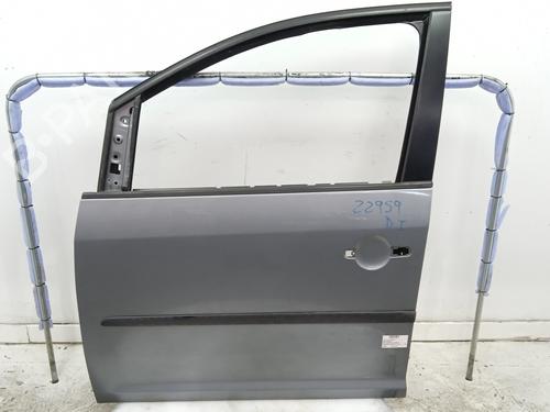 Used Left front door VW TOURAN (1T1, 1T2) [2003-2010]  21810726