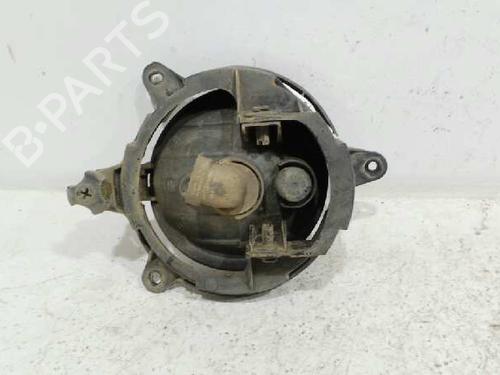 Right front fog light KIA SORENTO I (JC)  | BP219664C31 