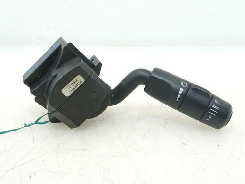 Used Steering column stalk LAND ROVER DISCOVERY III (L319) 2.7 TD 4x4 (190 hp) 29892071