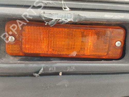 Used Right front indicator Right front indicator 39239819 39239819