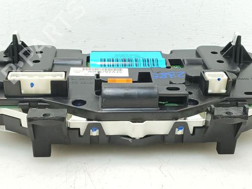 Instrument cluster NISSAN MICRA V (K14) 1.0 IG-T | BP30383347C47 