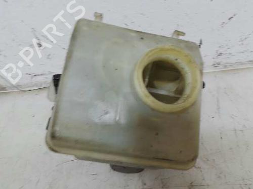Hauptbremszylinder OPEL ASTRA H GTC (A04) 1.9 CDTI (L08) | BP1956754M77 